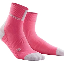 Женские компрессионные носки CEP Compression SocksC103W-4 - фото 1