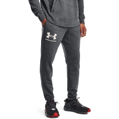 Брюки Under Armour Rival Terry Jogger1361642-012 - фото 1