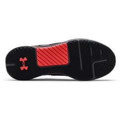 Кроссовки Under Armour HOVR Rise 23023009-501 - фото 2