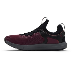 Кроссовки Under Armour HOVR Rise 23023009-501 - фото 4