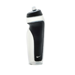 Бутылка для воды 600 мл Nike Sport water bottle9.341.009.901. - фото 1