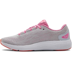 Кроссовки Under Armour W Charged Pursuit 23022604-102 - фото 4