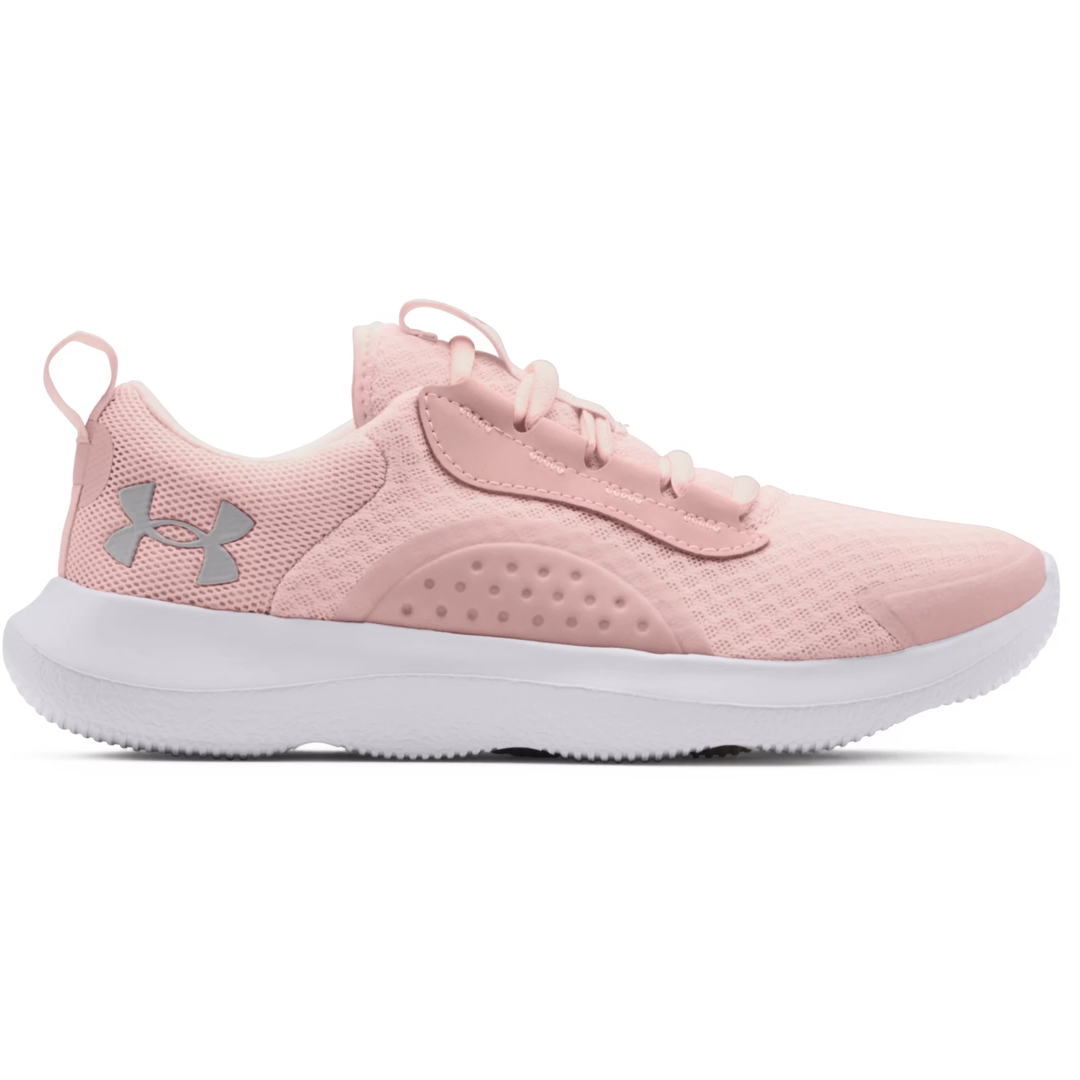 Кроссовки Under Armour W Victory 3023640-601