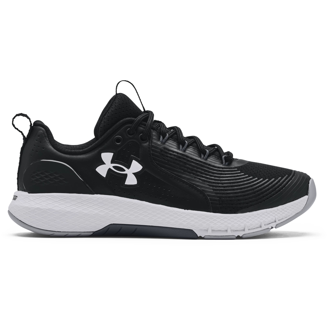 Кроссовки Under Armour Charged Commit TR 3 3023703-001