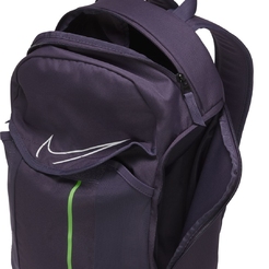 Рюкзак Nike MercurialCU8168-573 - фото 4