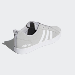 Кроссовки Adidas Vs PaceDB0143 - фото 4