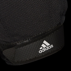 Перчатки для тренировок Adidas Vers Cl GloveDT7955 - фото 3
