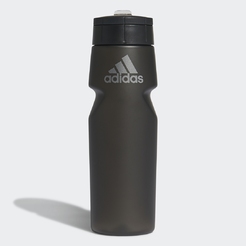 Бутылка Adidas Trail Bottle 0,75FT8932 - фото 1