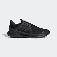 Кроссовки Adidas Climacool VentFZ2389 - фото 1