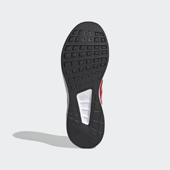 Кроссовки Adidas Runfalcon 2.0FZ2805 - фото 4