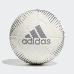 Мяч Adidas Epp ClbGK3473 - фото 1