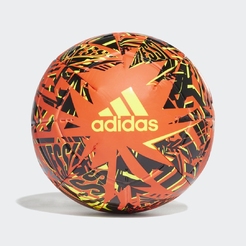 Мяч Adidas Messi ClbGK3496 - фото 1