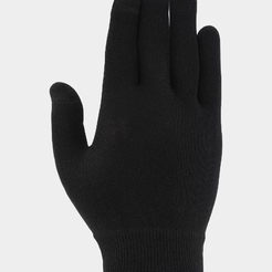Перчатки 4f Unis GlovesH4Z20-REU071-20S - фото 2