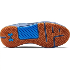 Кроссовки Under Armour W HOVR Rise 23023010-402 - фото 3
