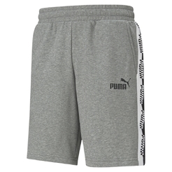 Шорты Puma Amplified Shorts 9