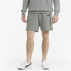 Шорты Puma Amplified Shorts 9