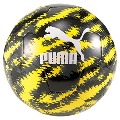 Мяч Puma Bvb Iconic Big Cat Ball8349602 - фото 1