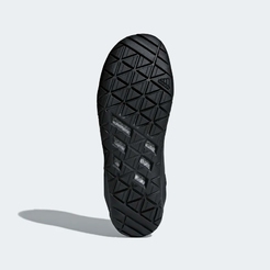 Аквашузы Adidas Chaussure Aquatique Terrex Climacool Jawpaw IICM7531 - фото 3