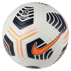 Мяч Nike CSF BallCU8024-100 - фото 1