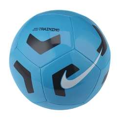 Футбольный мяч Nike Pitch Training BallCU8034-434 - фото 1