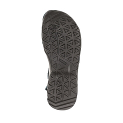 Сандалии Adidas Cyprex Ultra SandalFX4533 - фото 3