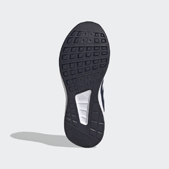 Кроссовки Adidas Runfalcon 2.0 KFY9498 - фото 4