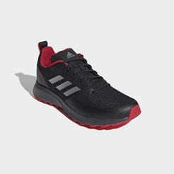 Кроссовки Adidas Runfalcon 2.0FZ3577 - фото 3