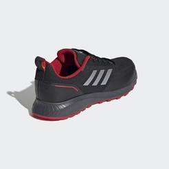 Кроссовки Adidas Runfalcon 2.0FZ3577 - фото 4