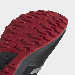 Кроссовки Adidas Runfalcon 2.0FZ3577 - фото 7