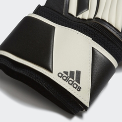 Перчатки вратарские Adidas Tiro Gl LgeGI6381 - фото 2