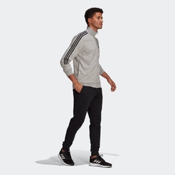 Спортивный костюм Adidas Essentials 3-Stripes TracksuitGK9975 - фото 2