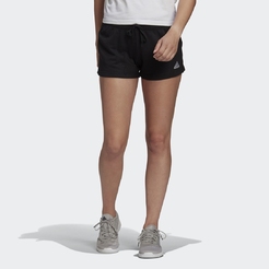 Шорты Adidas Essentials Regular ShortsGM5601 - фото 1