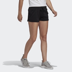 Шорты Adidas Essentials Regular ShortsGM5601 - фото 2