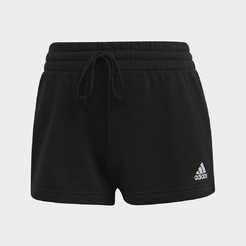 Шорты Adidas Essentials Regular ShortsGM5601 - фото 3