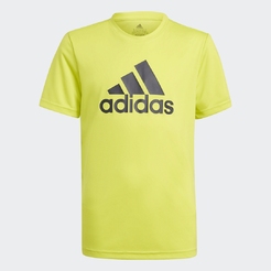 Футболка Adidas Designed To MoveGN1476 - фото 1