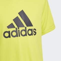 Футболка Adidas Designed To MoveGN1476 - фото 3