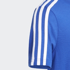 Футболка Adidas Essentials 3-StripesGN4000 - фото 3