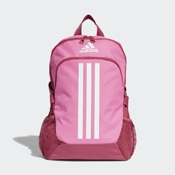 Рюкзак Adidas Backpack Power V SGN7391 - фото 1