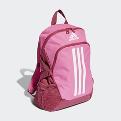 Рюкзак Adidas Backpack Power V SGN7391 - фото 2