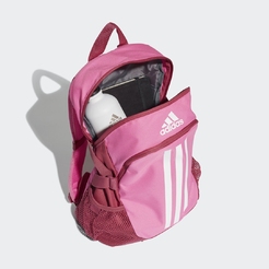Рюкзак Adidas Backpack Power V SGN7391 - фото 3
