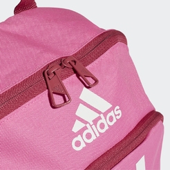 Рюкзак Adidas Backpack Power V SGN7391 - фото 4
