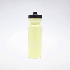 Бутылка для воды Reebok Te Bottle 750GN8442 - фото 1