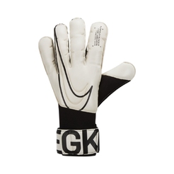 Вратарские перчатки Nike GK GRP3-FA19GS3381-100 - фото 1