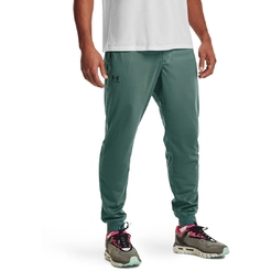 Брюки Under armour Sportstyle Tricot Jogger1290261-370 - фото 1