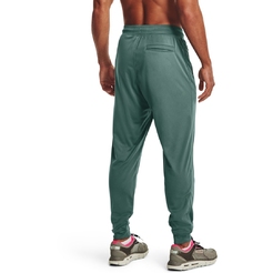 Брюки Under armour Sportstyle Tricot Jogger1290261-370 - фото 2