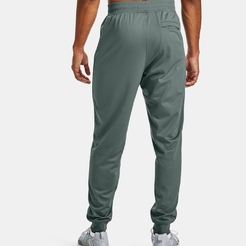 Брюки Under armour Sportstyle Tricot Jogger1290261-370 - фото 4