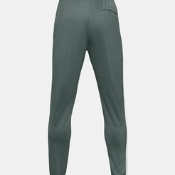 Брюки Under armour Sportstyle Tricot Jogger1290261-370 - фото 6