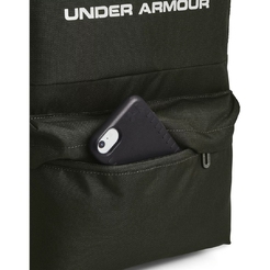 Рюкзак Under armour Ua Loudon Backpack1342654-312 - фото 6
