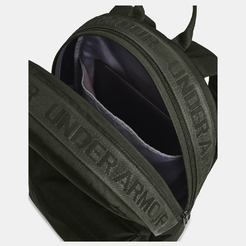 Рюкзак Under armour Ua Loudon Backpack1342654-312 - фото 4