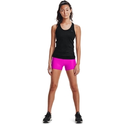 Шорты Under armour Hg Armour Mid Rise Shorty1360925-660 - фото 2